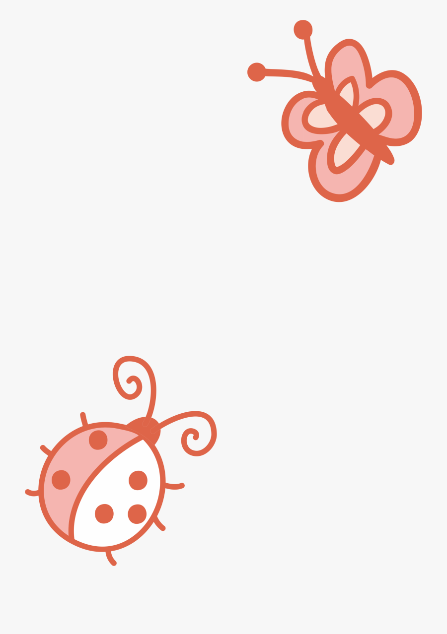 Cartoon Drawing Clip Art, Transparent Clipart