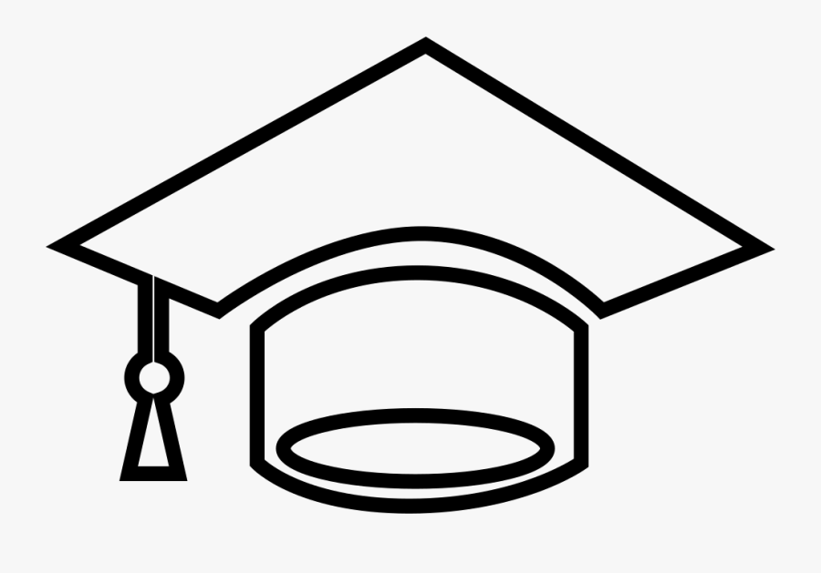 Gold Medal Education Comments, Transparent Clipart