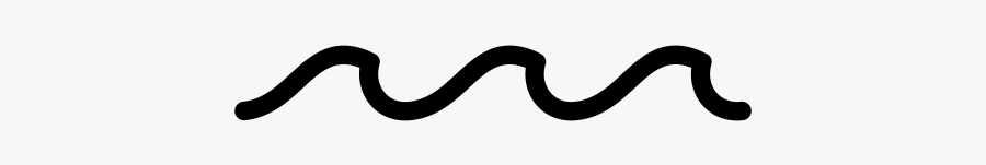 "
 Class="lazyload Lazyload Mirage Cloudzoom Featured, Transparent Clipart