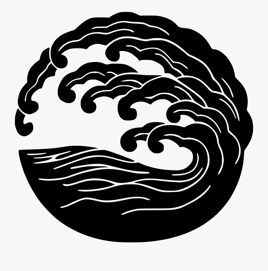 Nami Ryu, Transparent Clipart