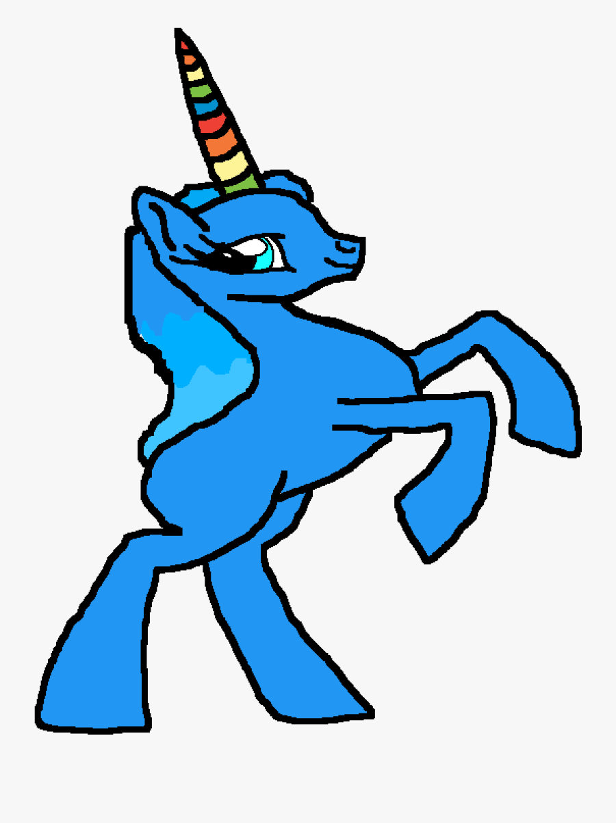 I Didn"t Redo Anything I Only Added - Cartoon, Transparent Clipart