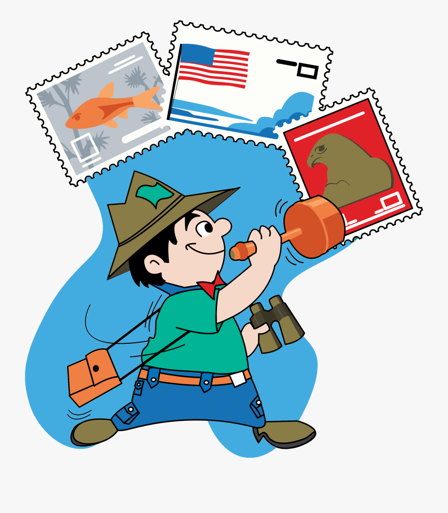 Stock Best Nri Home Loan Apply Online For - Home First Finance Company, Transparent Clipart