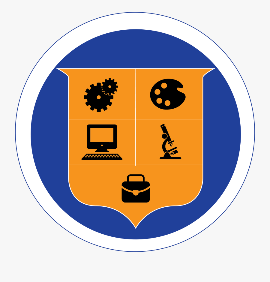 Circle, Transparent Clipart