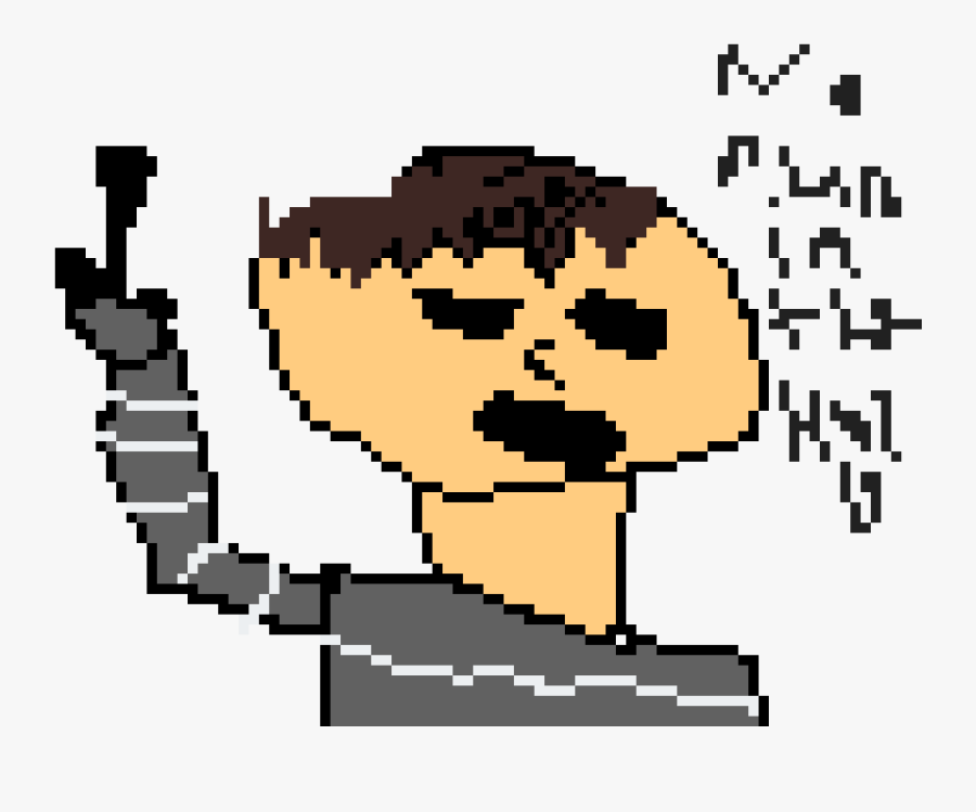 Clip Art, Transparent Clipart