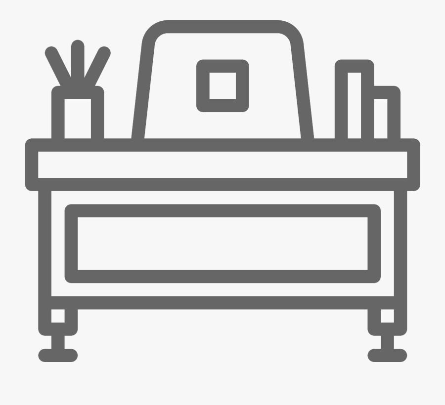 Principal Clip Art, Transparent Clipart