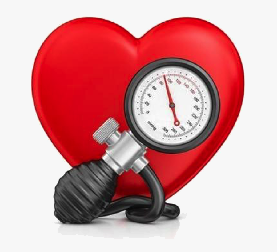Download Blood Pressure High Quality Png - Increased Blood Pressure, Transparent Clipart