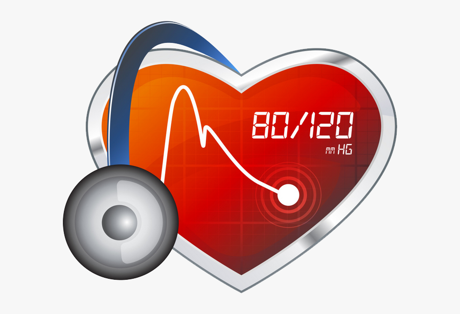 Download Blood Pressure Png File - ความ ดัน โลหิต สูง, Transparent Clipart