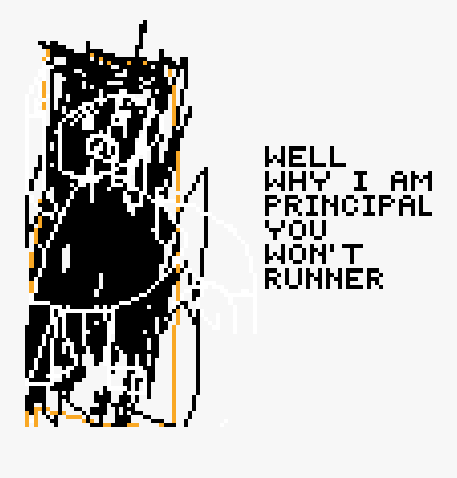 Color, Transparent Clipart