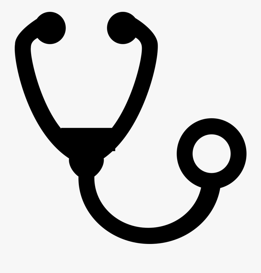 Low Blood Pressure Auscultation - Low Blood Pressure Symbol, Transparent Clipart