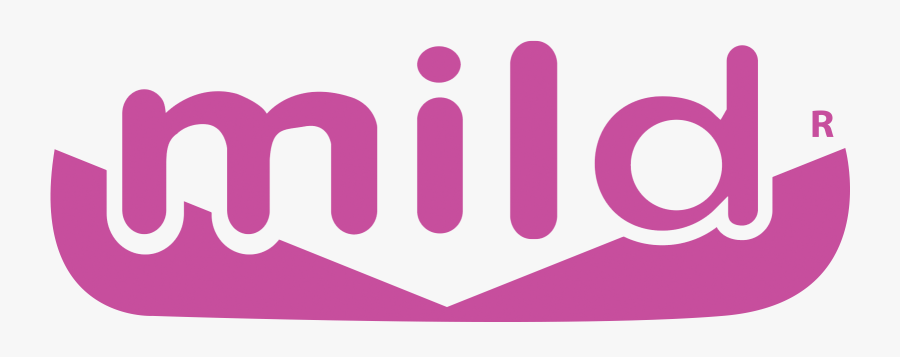 Volver A La Página Principal - Graphic Design, Transparent Clipart