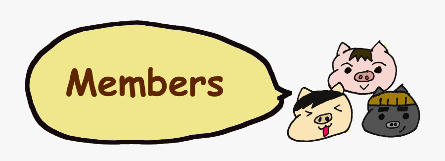 "class="img01, Transparent Clipart