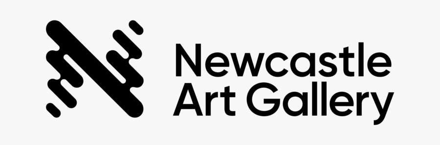 Comcast, Transparent Clipart