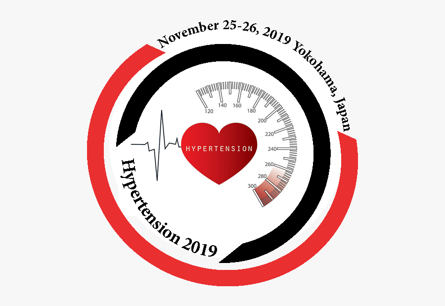 Prevalence Of Hypertension In India, Transparent Clipart