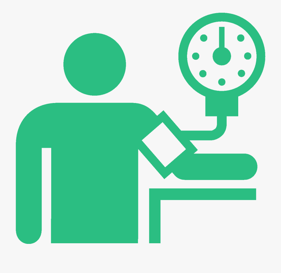 Single Pill Combination For Hypertension, Transparent Clipart