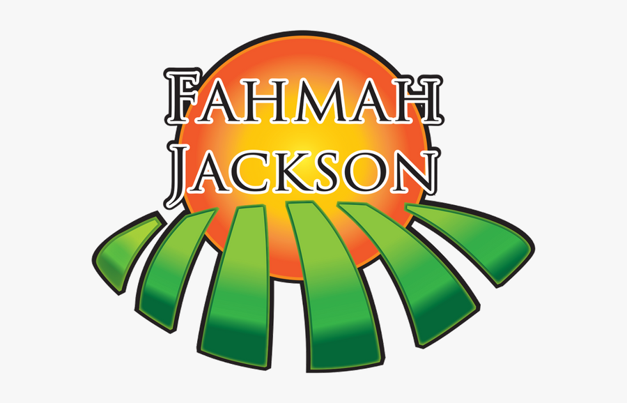 Graphic Design, Transparent Clipart