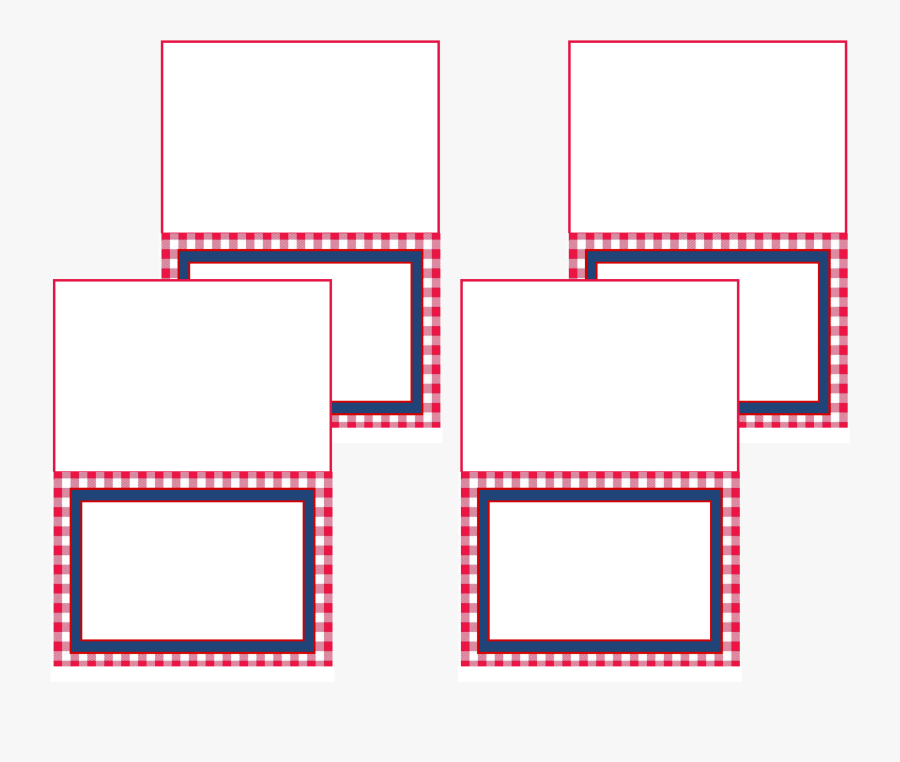 Red Solo Cup Clip Art, Transparent Clipart