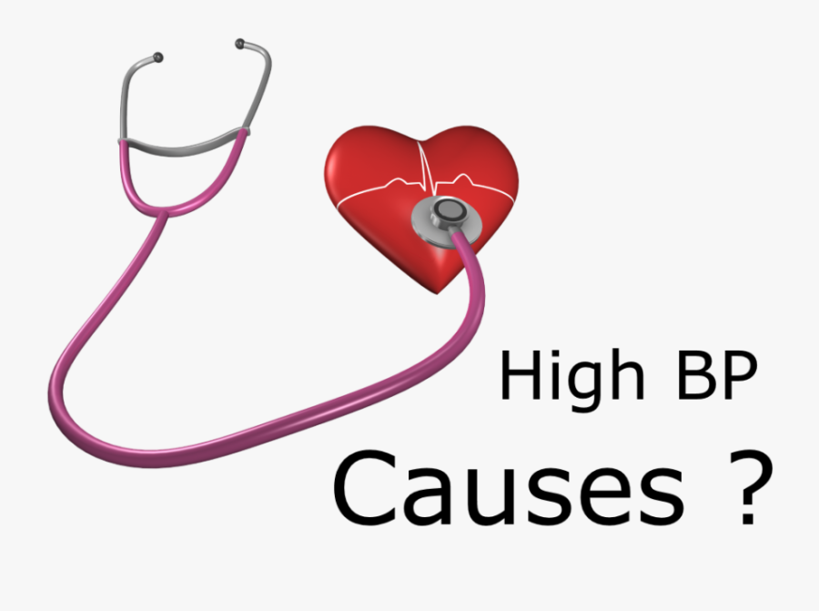 Heart, Transparent Clipart