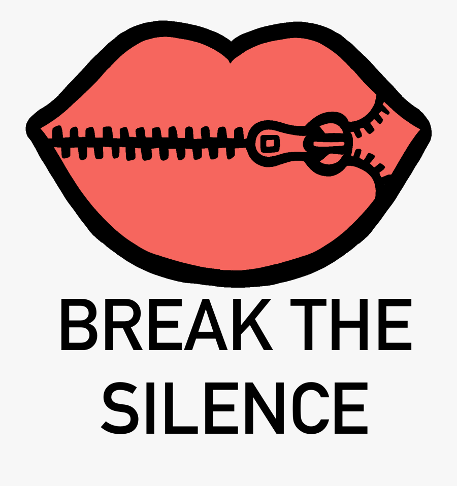 Crossfit Games, Transparent Clipart