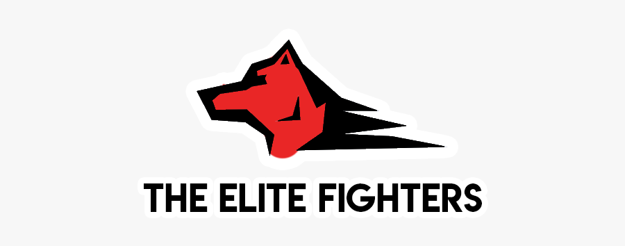 Deck, Transparent Clipart