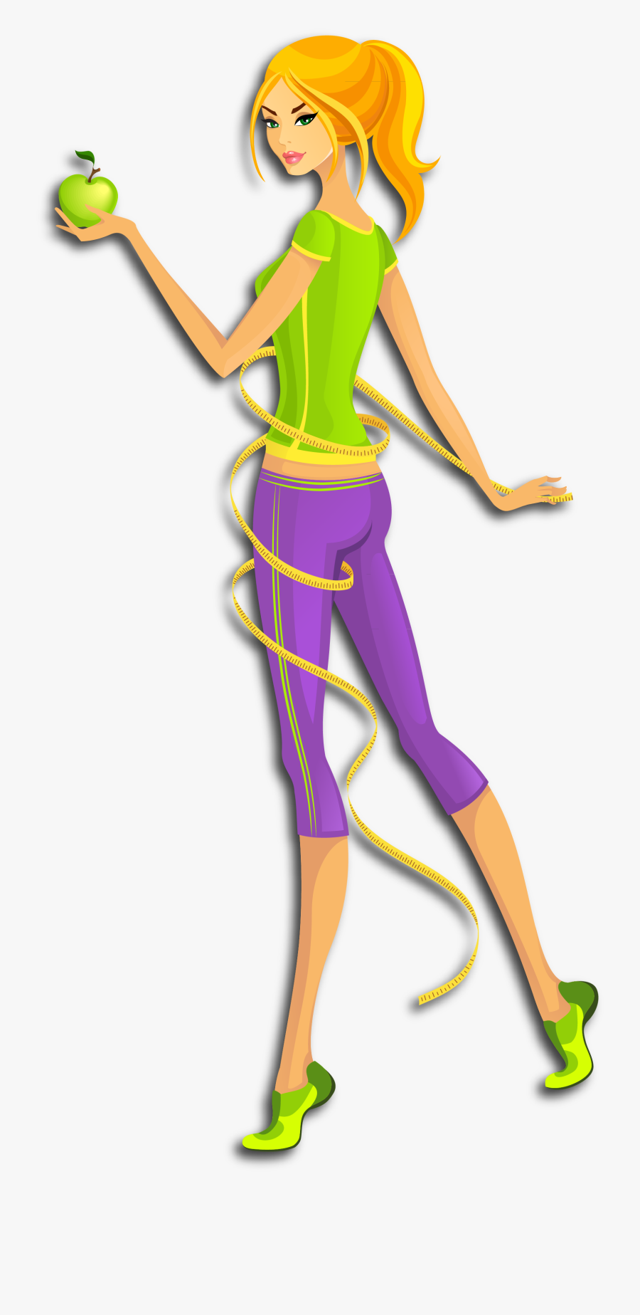 Nutrimost, Transparent Clipart