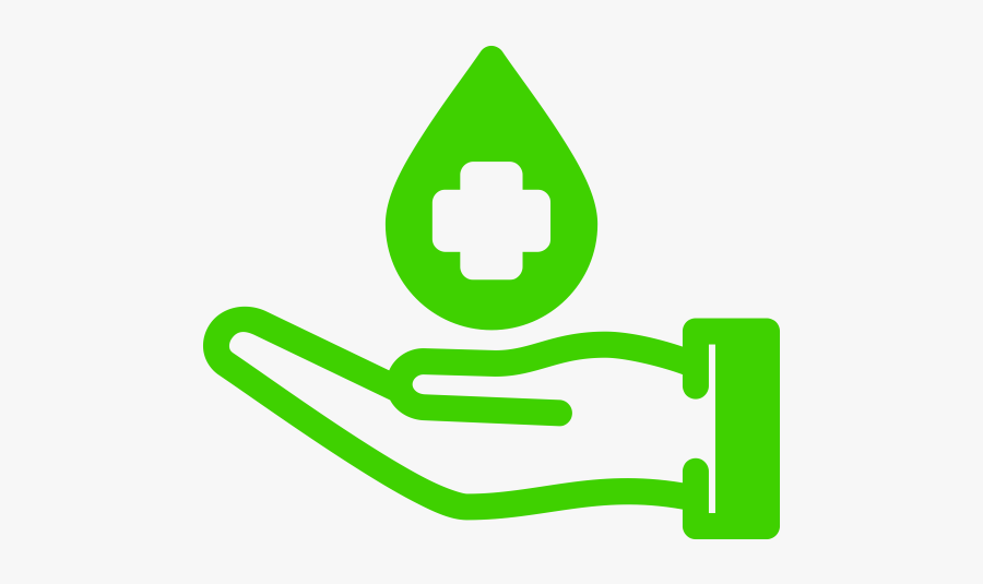 Portable Network Graphics, Transparent Clipart