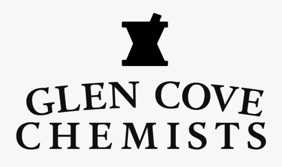 Glen Cove Chemists - Love House Music, Transparent Clipart