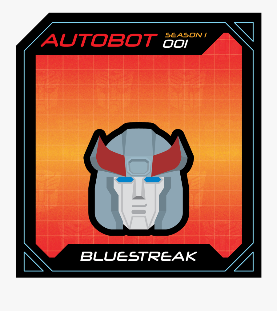 Transformers, Transparent Clipart