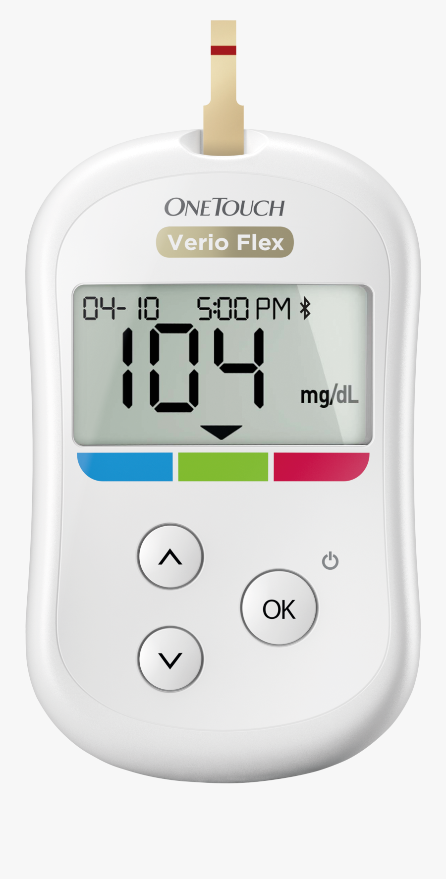 Transparent Progress Report Clipart - Onetouch Verio Flex, Transparent Clipart