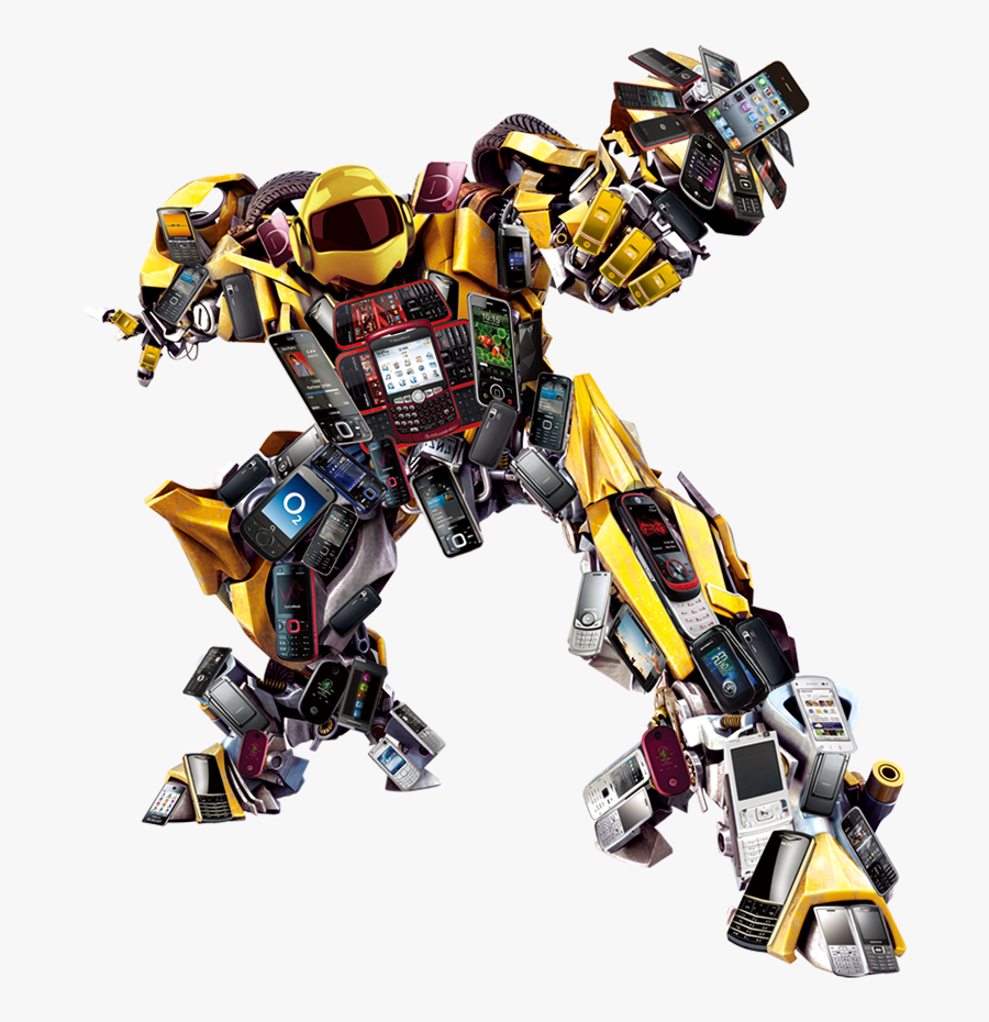 Optimus Prime Transformers Toy - Transformers Toy Png, Transparent Clipart