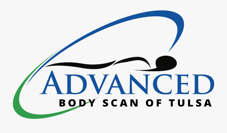 Body Scan, Transparent Clipart