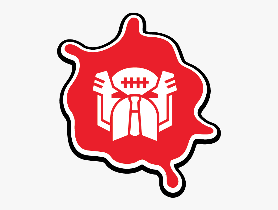 Jock Squad - Botbots Todos Los Botbots, Transparent Clipart