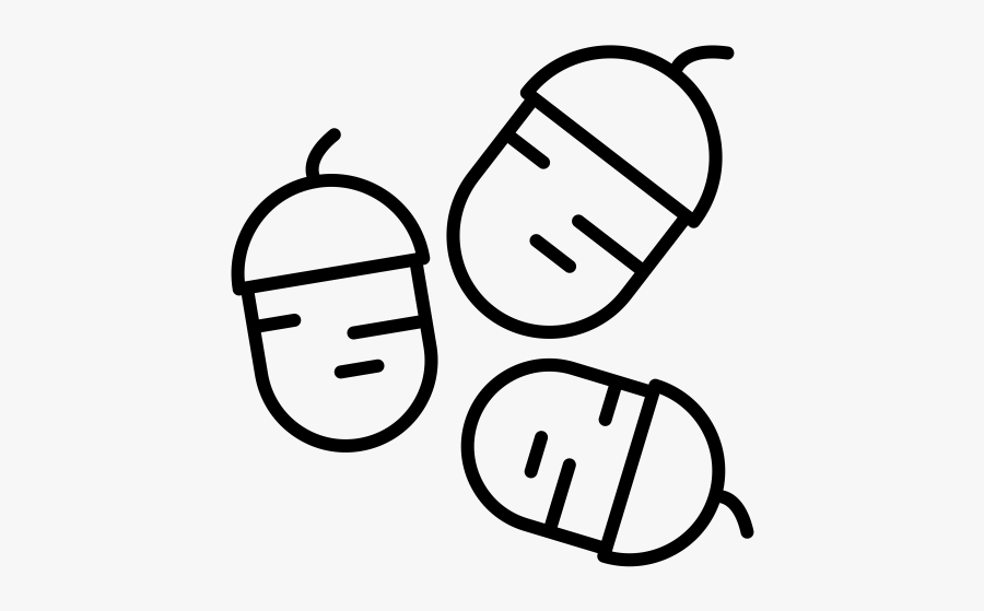 "
 Class="lazyload Lazyload Mirage Cloudzoom Featured - Ban Guns, Transparent Clipart