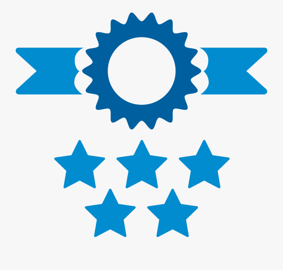 Ashfield District Council Logo, Transparent Clipart