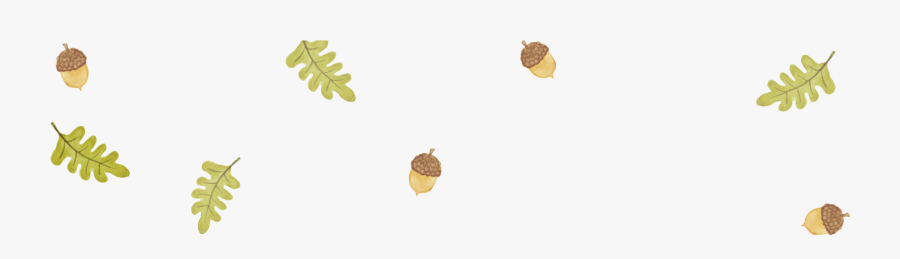 Gelato, Transparent Clipart