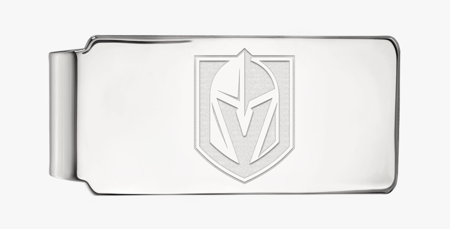 Money Clip, Transparent Clipart