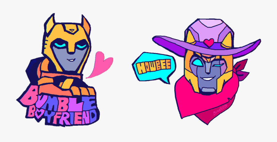 Cartoon, Transparent Clipart