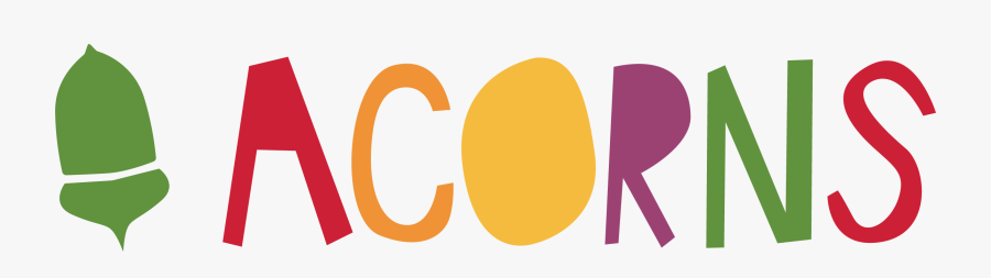 Circle, Transparent Clipart