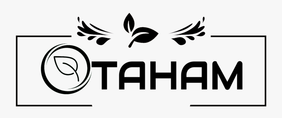 Graphic Design, Transparent Clipart