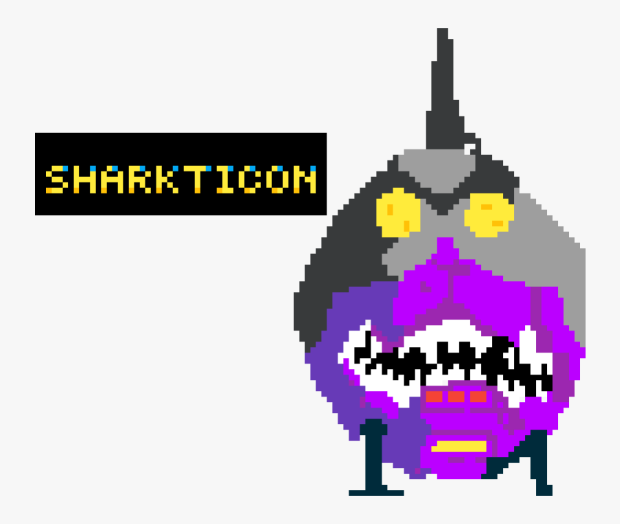 Inthelittlewood, Transparent Clipart