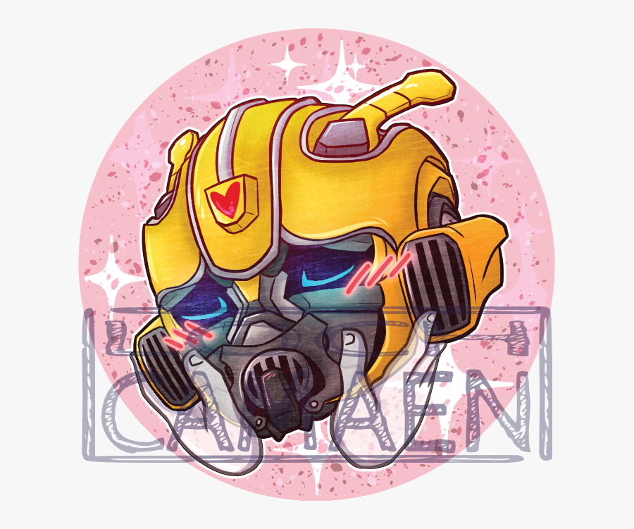 Illustration, Transparent Clipart