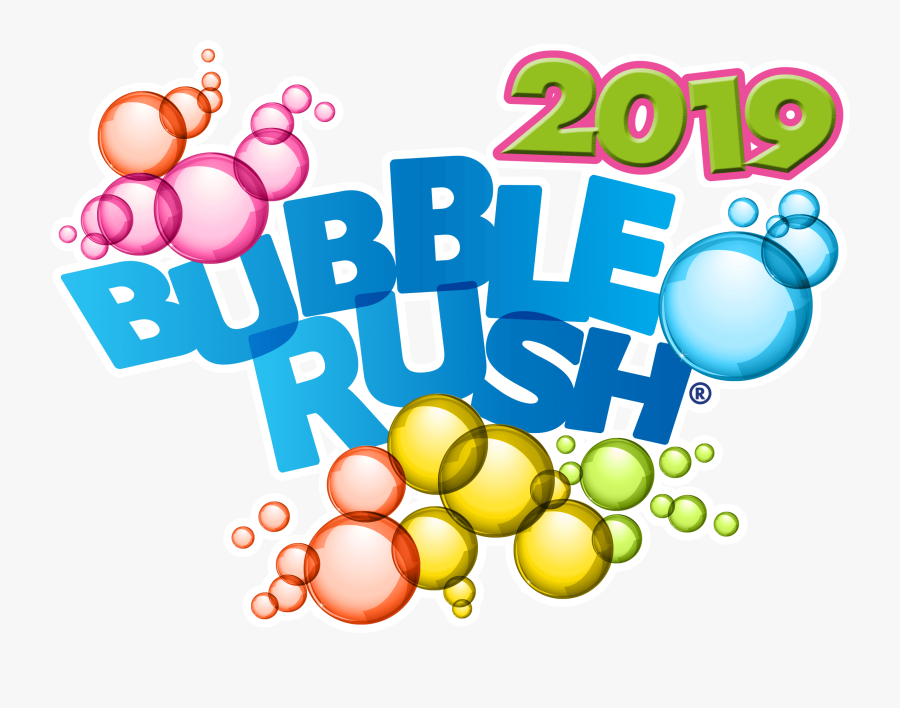 Bubble Rush Mote Park, Transparent Clipart