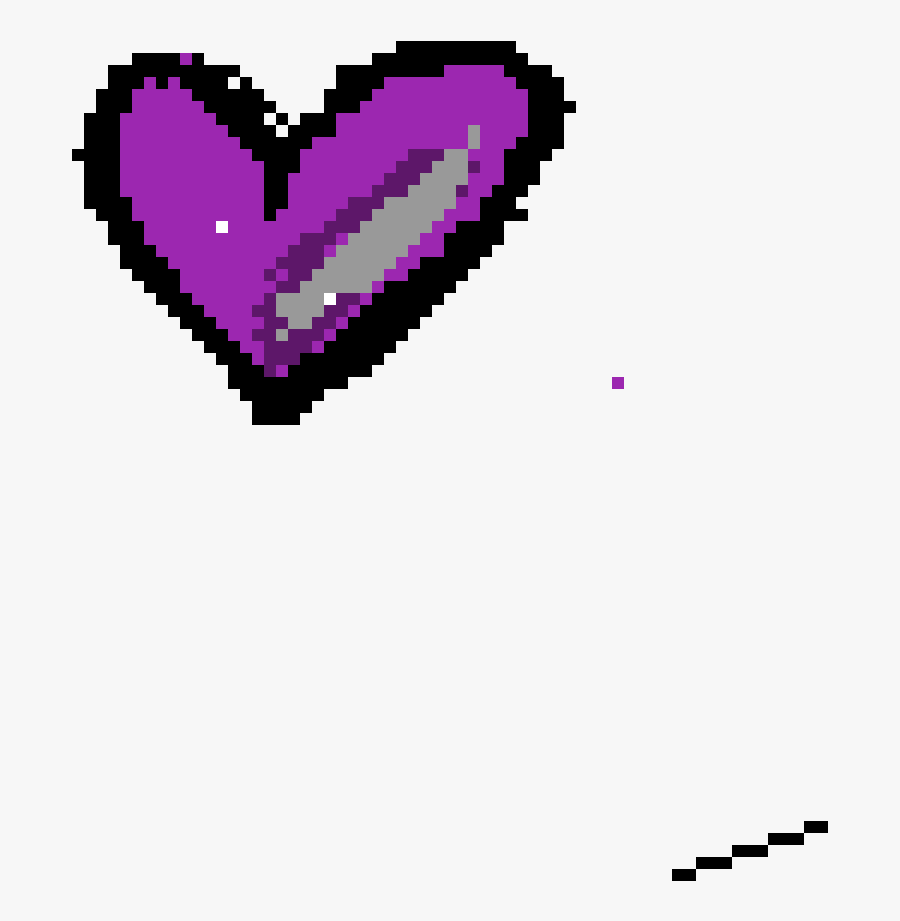 Betűtípusok, Transparent Clipart