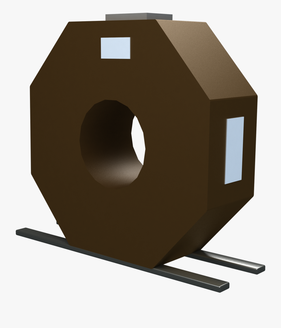 Illustration, Transparent Clipart