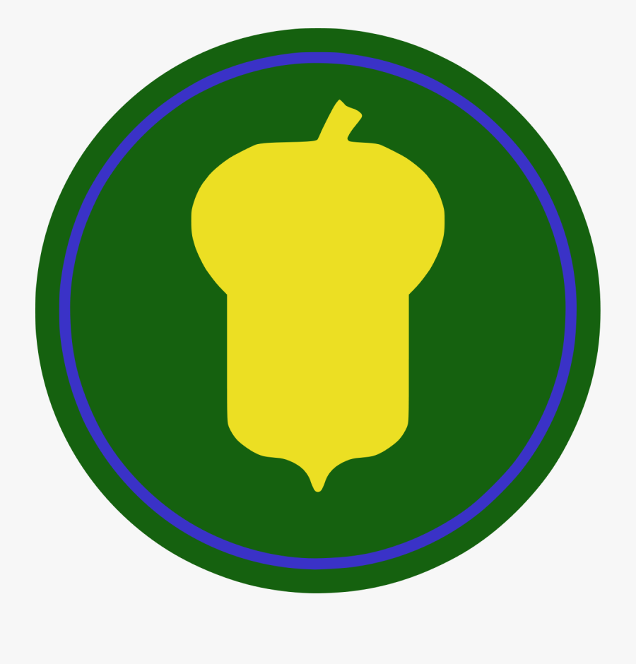 Angel Tube Station, Transparent Clipart