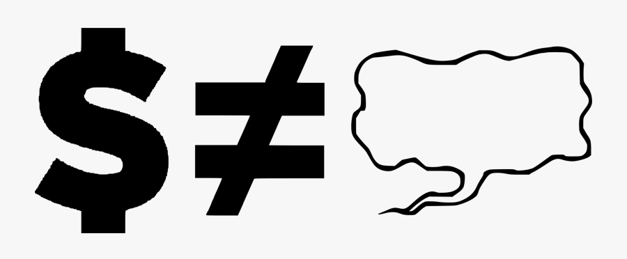 Human Behavior,silhouette,area - Balões De Fala Quadrado Png, Transparent Clipart