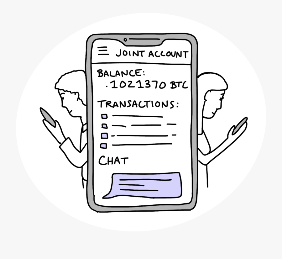 Illustration, Transparent Clipart