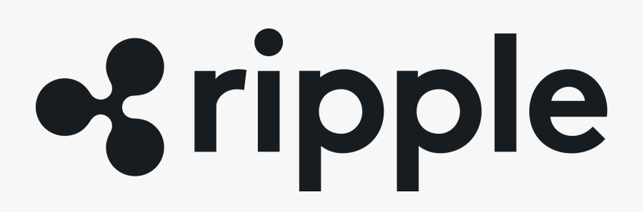 Money Clip Art Black And White, Transparent Clipart