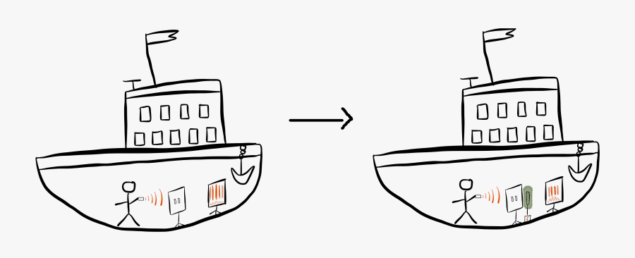 Clip Art, Transparent Clipart