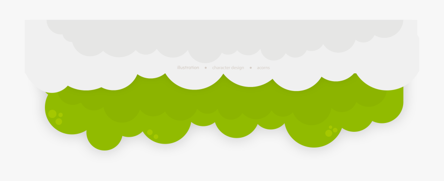 Illustration, Transparent Clipart