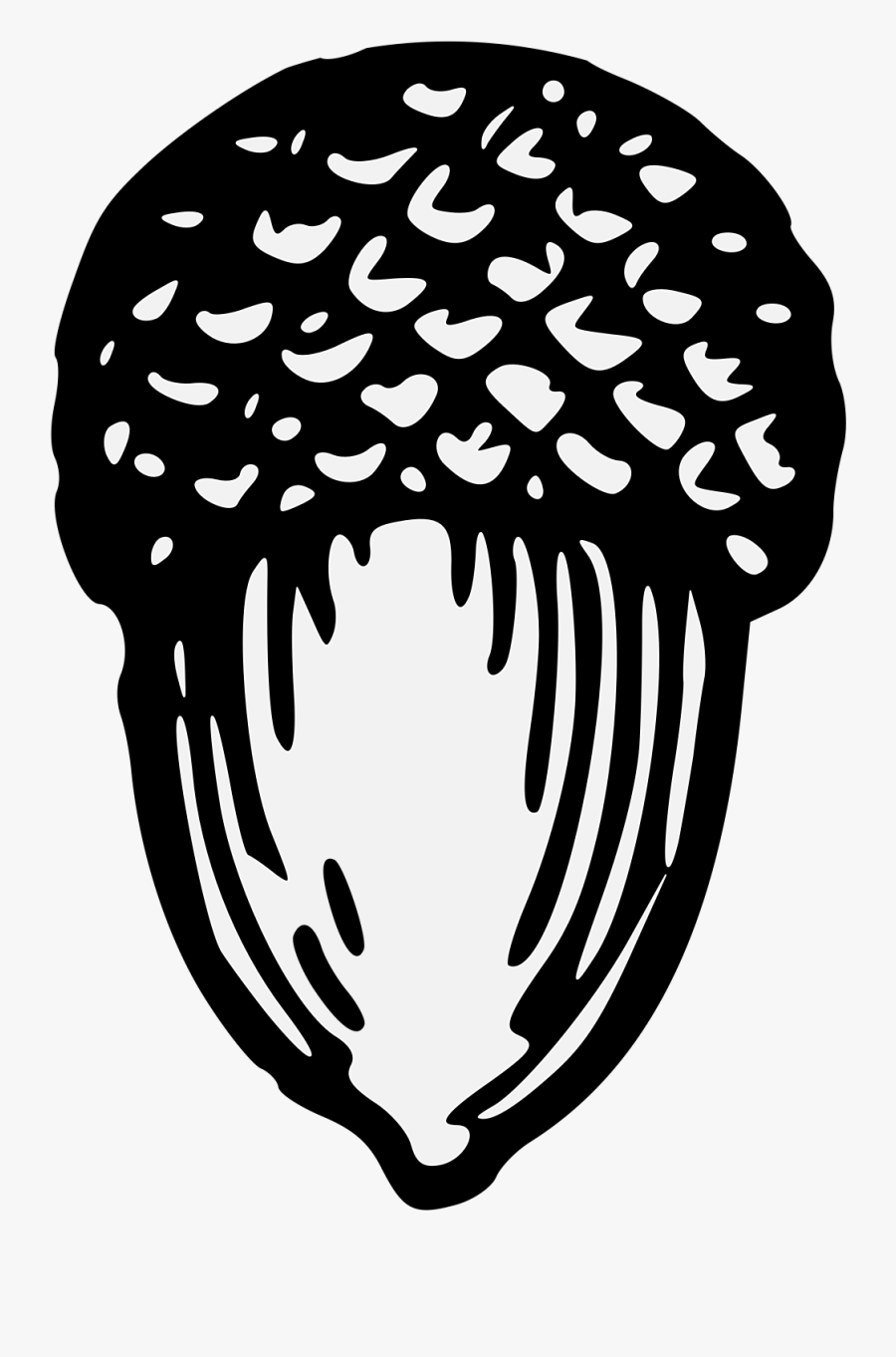 Clip Art, Transparent Clipart